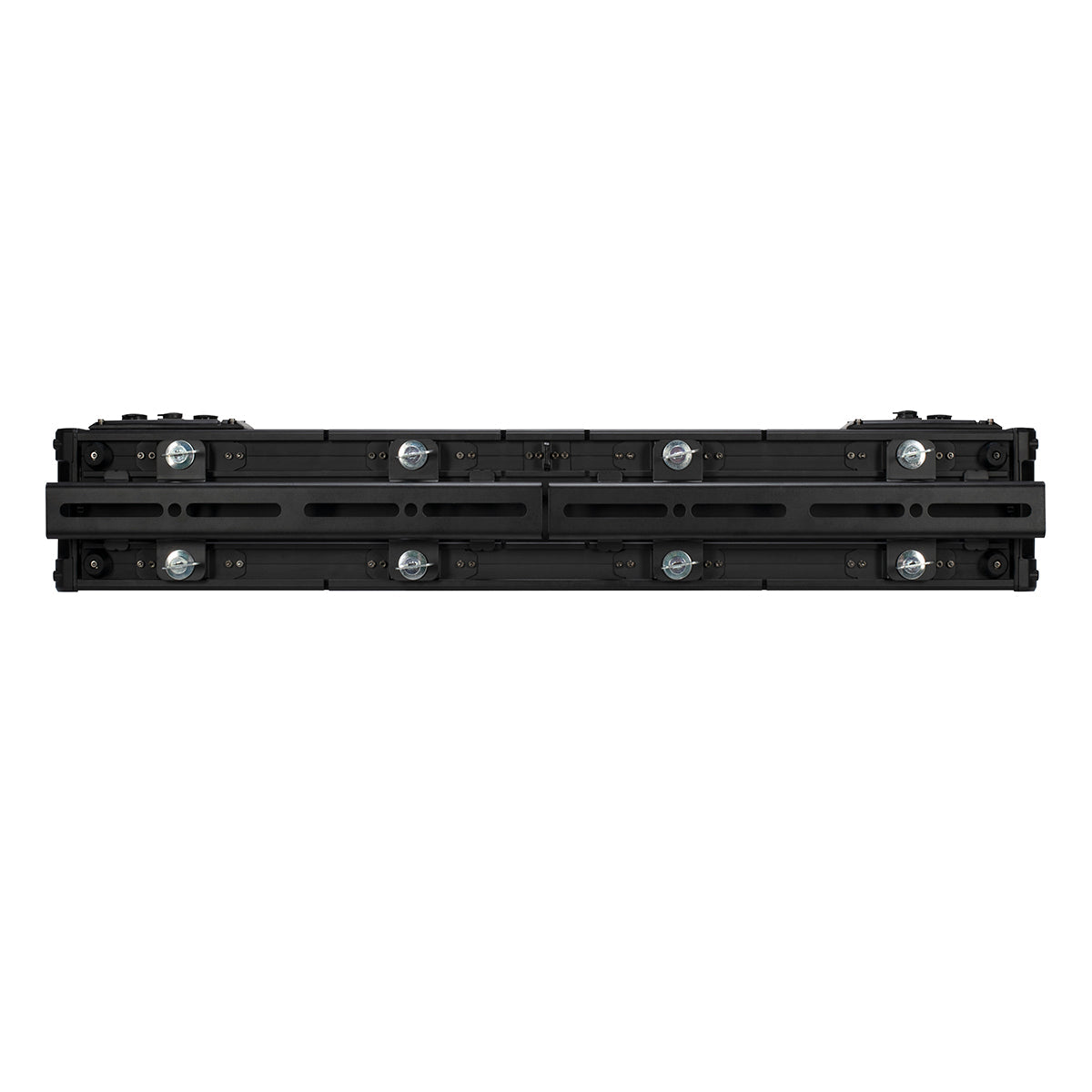 PROTEUS RAYZOR BLADE L