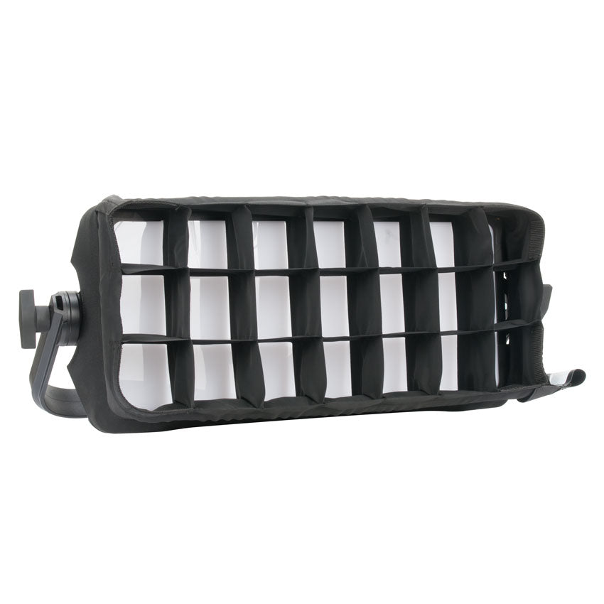 TVL SOFTLIGHT DW SNAPGRID 40