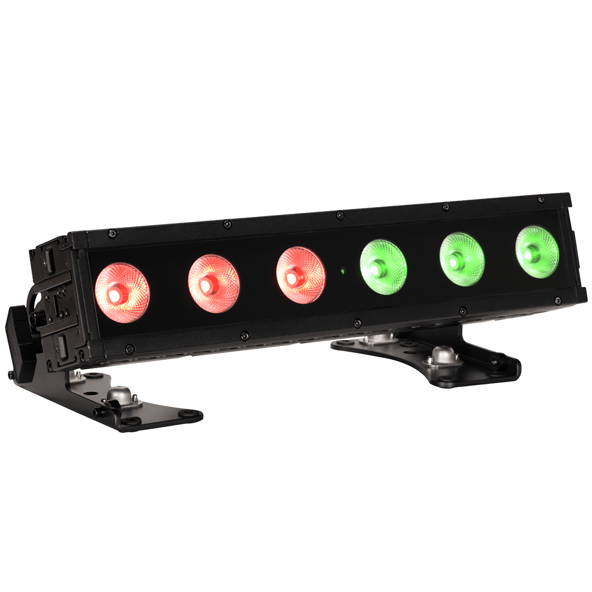 VOLT+ BAR S