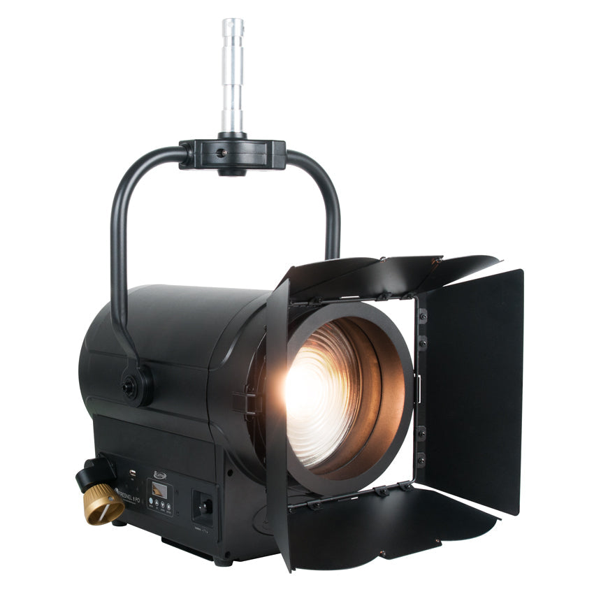 KL FRESNEL 8 PO