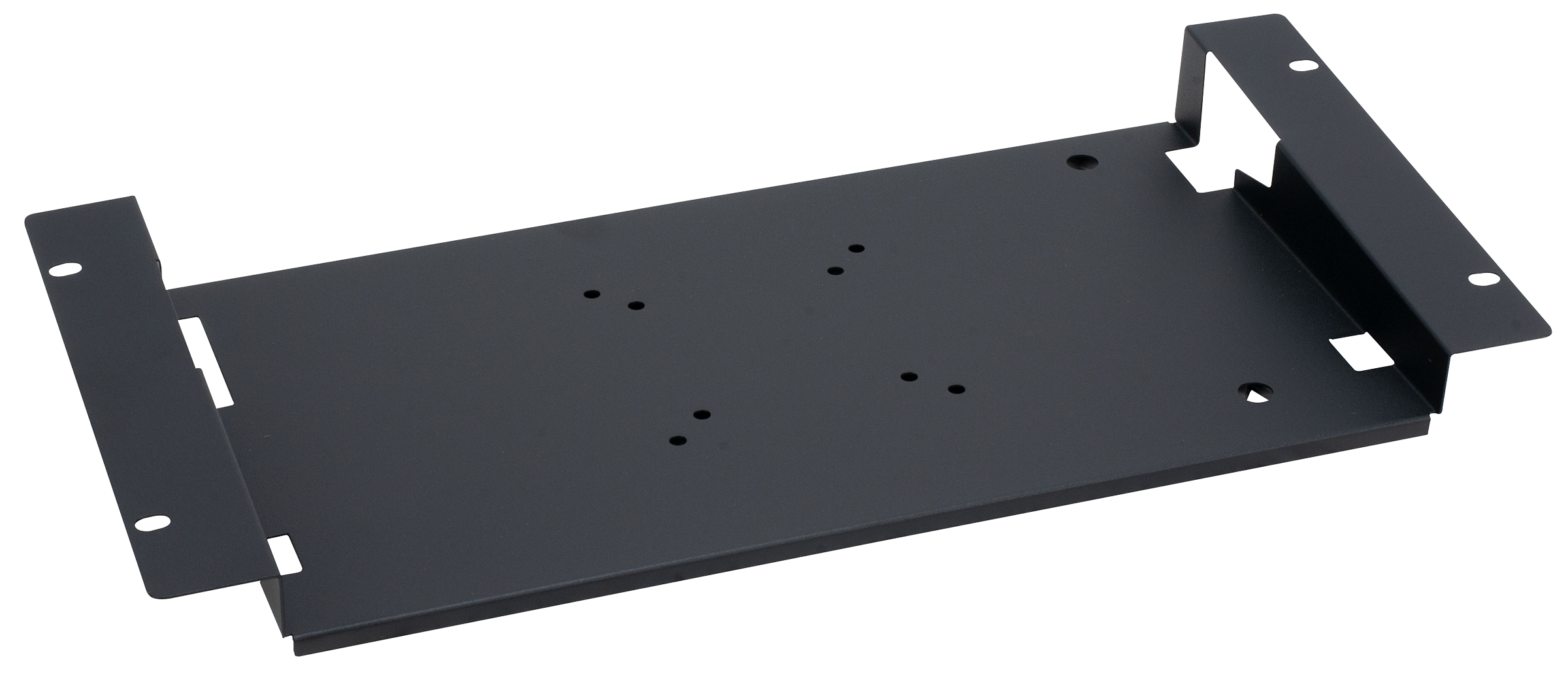 NX Touch Rackmount Kit