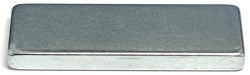 MAGNET 1 FOR MAGMA FOG 1500IP II