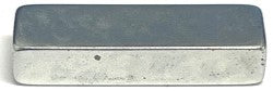 MAGNET 2 FOR MAGMA FOG 1500IP II
