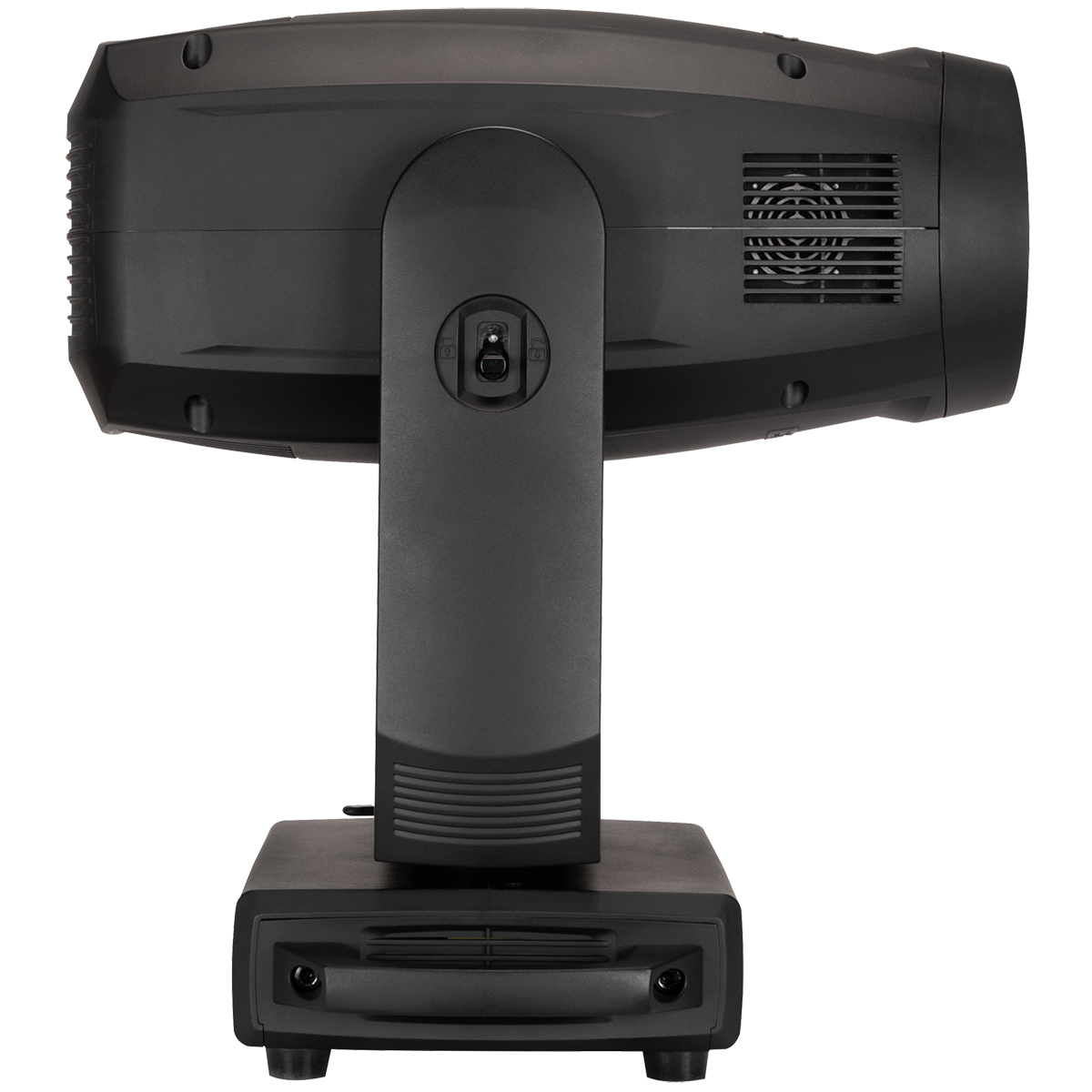 FUZE PFX