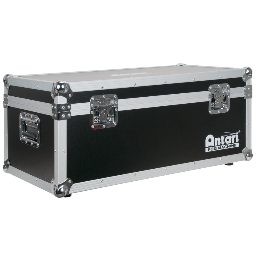 FX-5 Antari Road Case