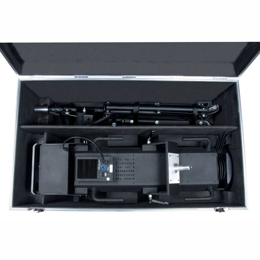 PRO FS 15R Followspot