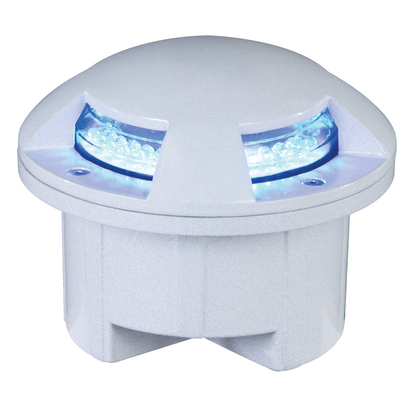 ELAR 2E08 INGROUND LIGHT