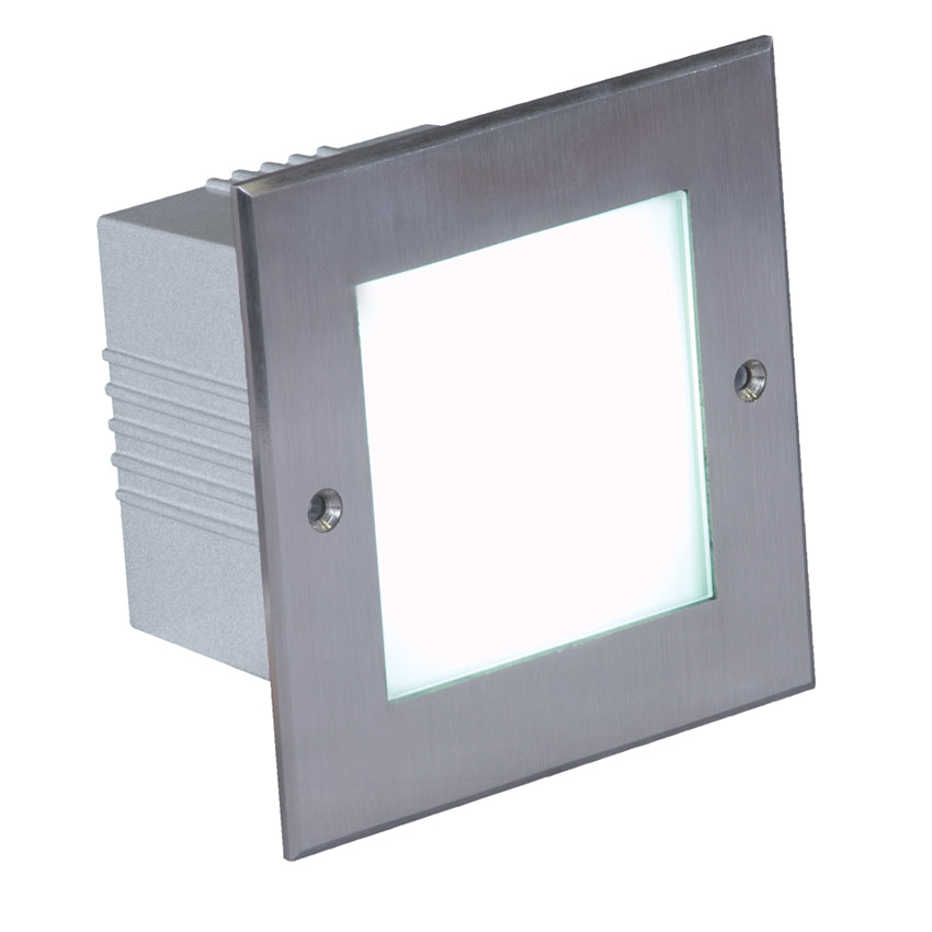 ELAR 2H01 INGROUND LIGHT