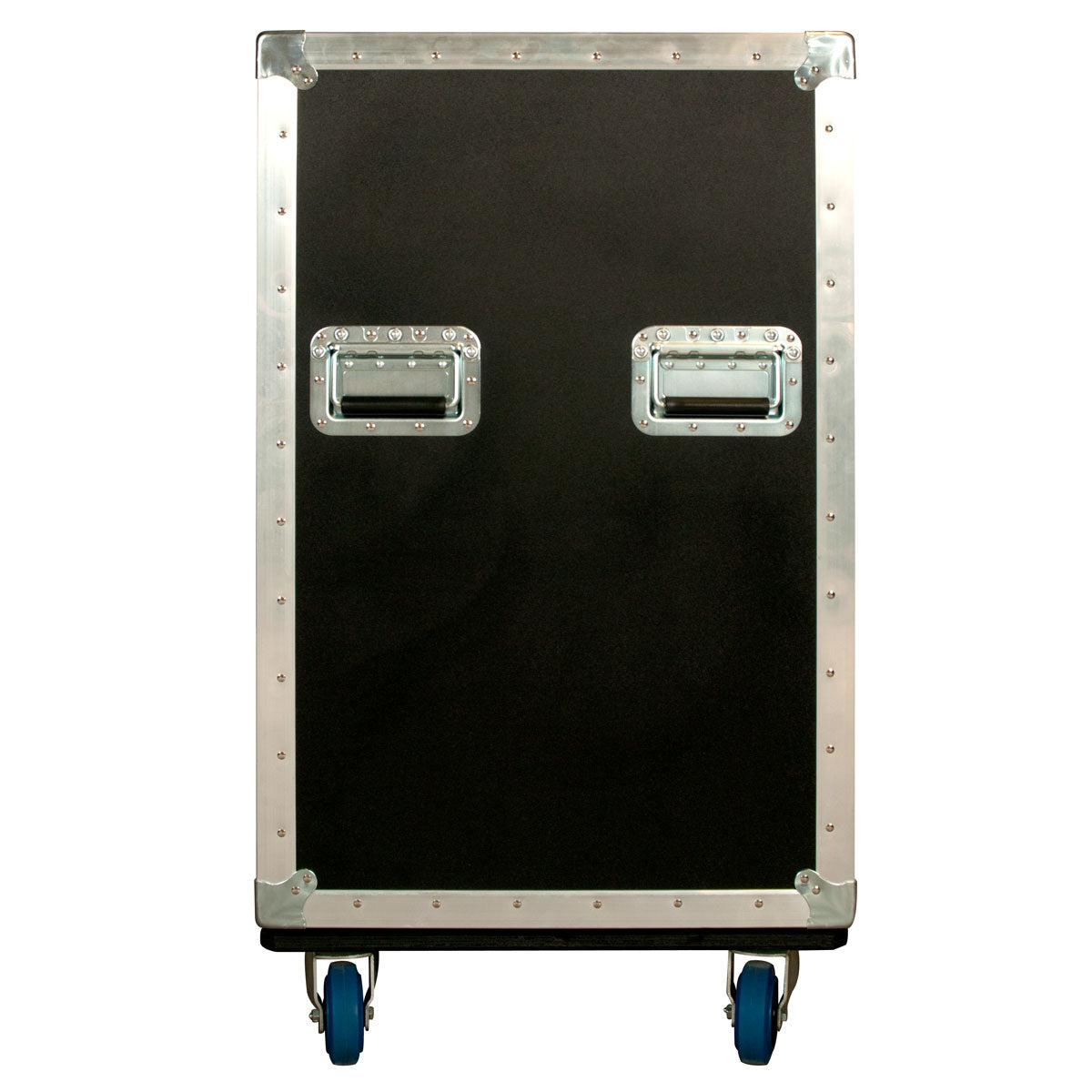 CHORUS LINE 16 6-PACK ROAD CASE