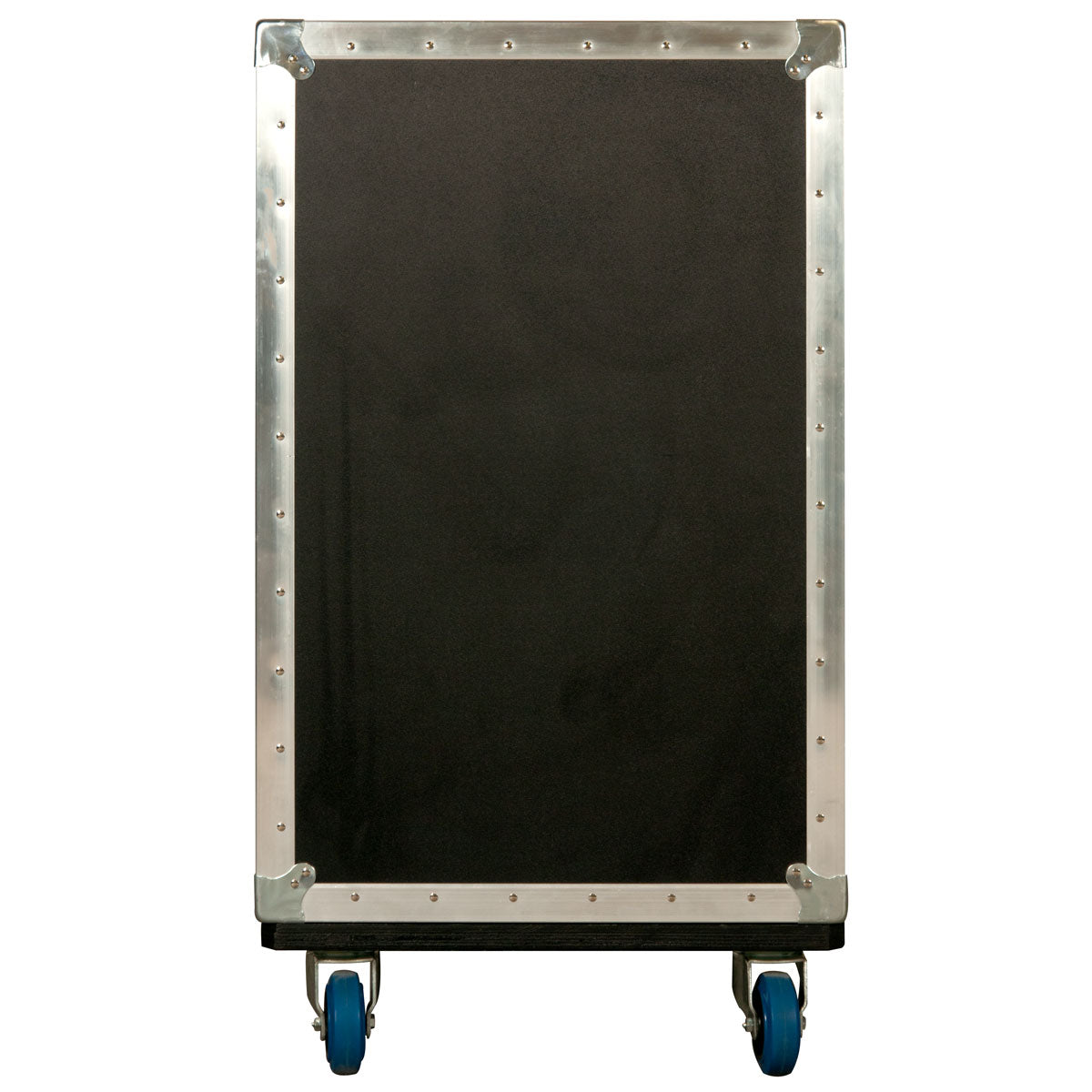 CHORUS LINE 16 6-PACK ROAD CASE