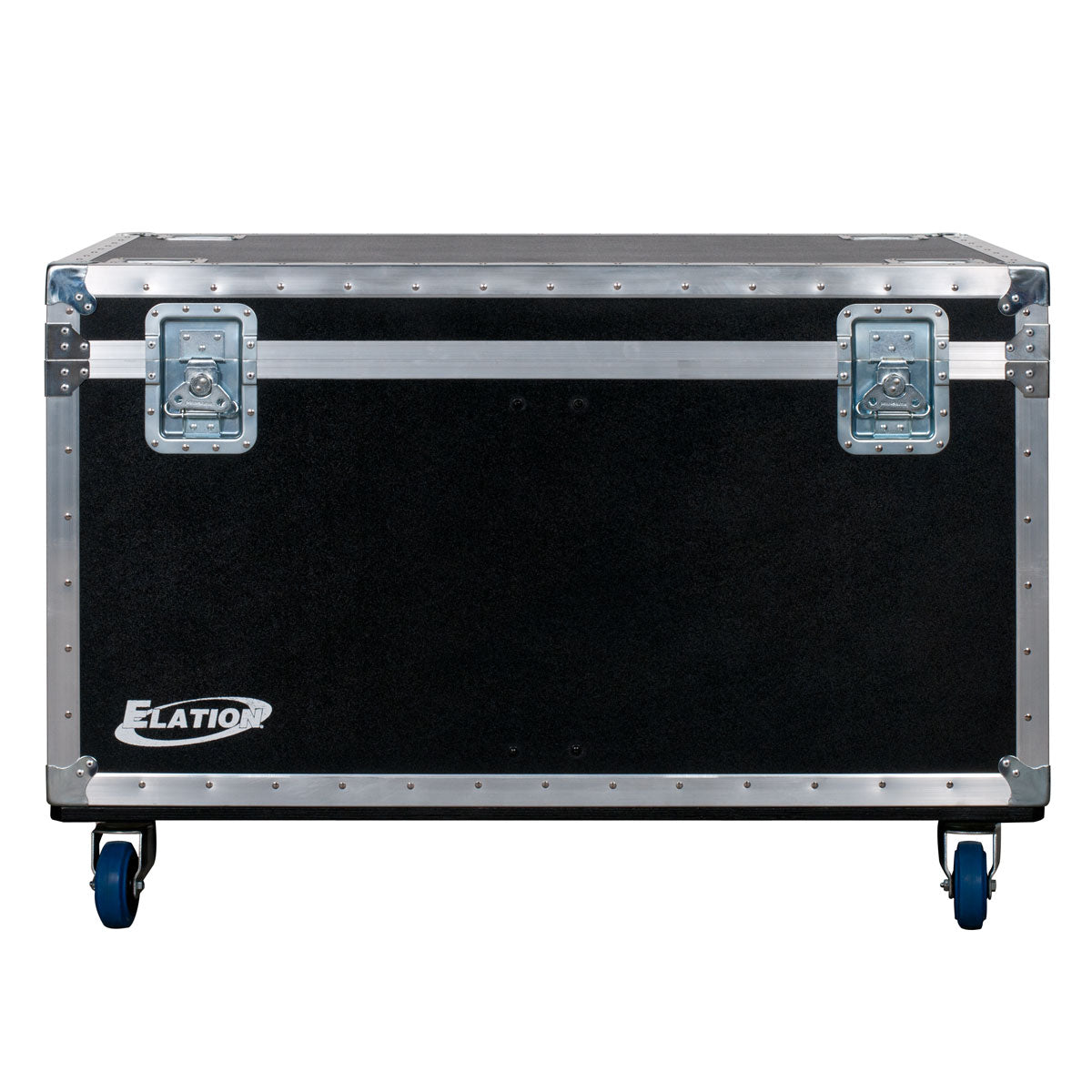 CUEPIX 16IP 6-PACK ROAD CASE