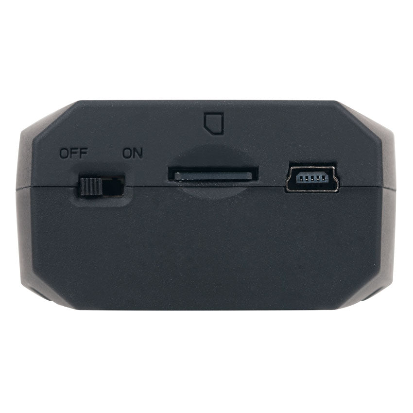 E-LOADER III SOFTWARE UPLOADER