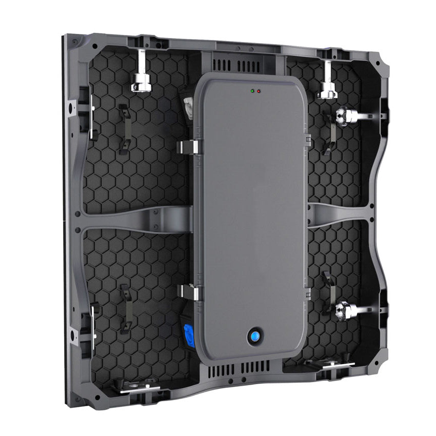EMAG4