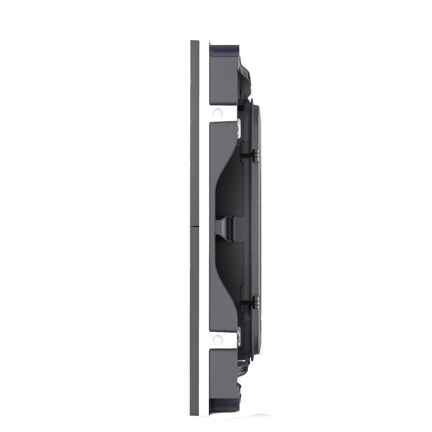 EMAG4