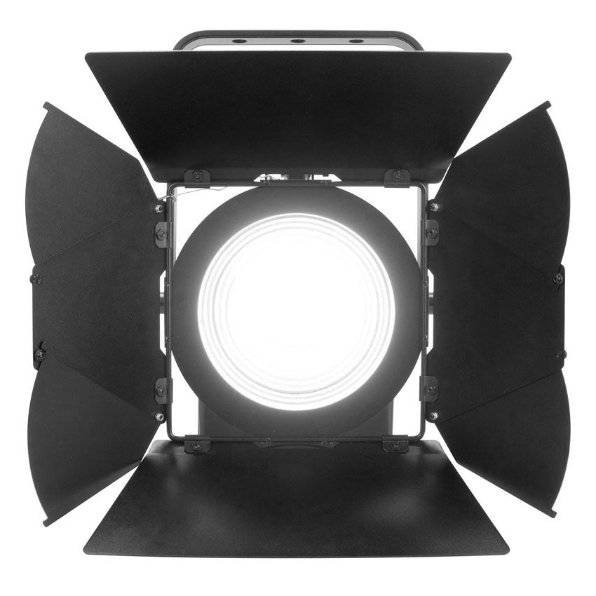 KL FRESNEL 6 CW