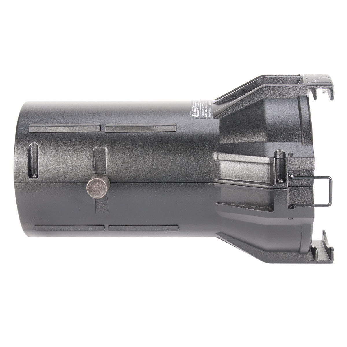 PROFILE HD 19 DEGREE LENS