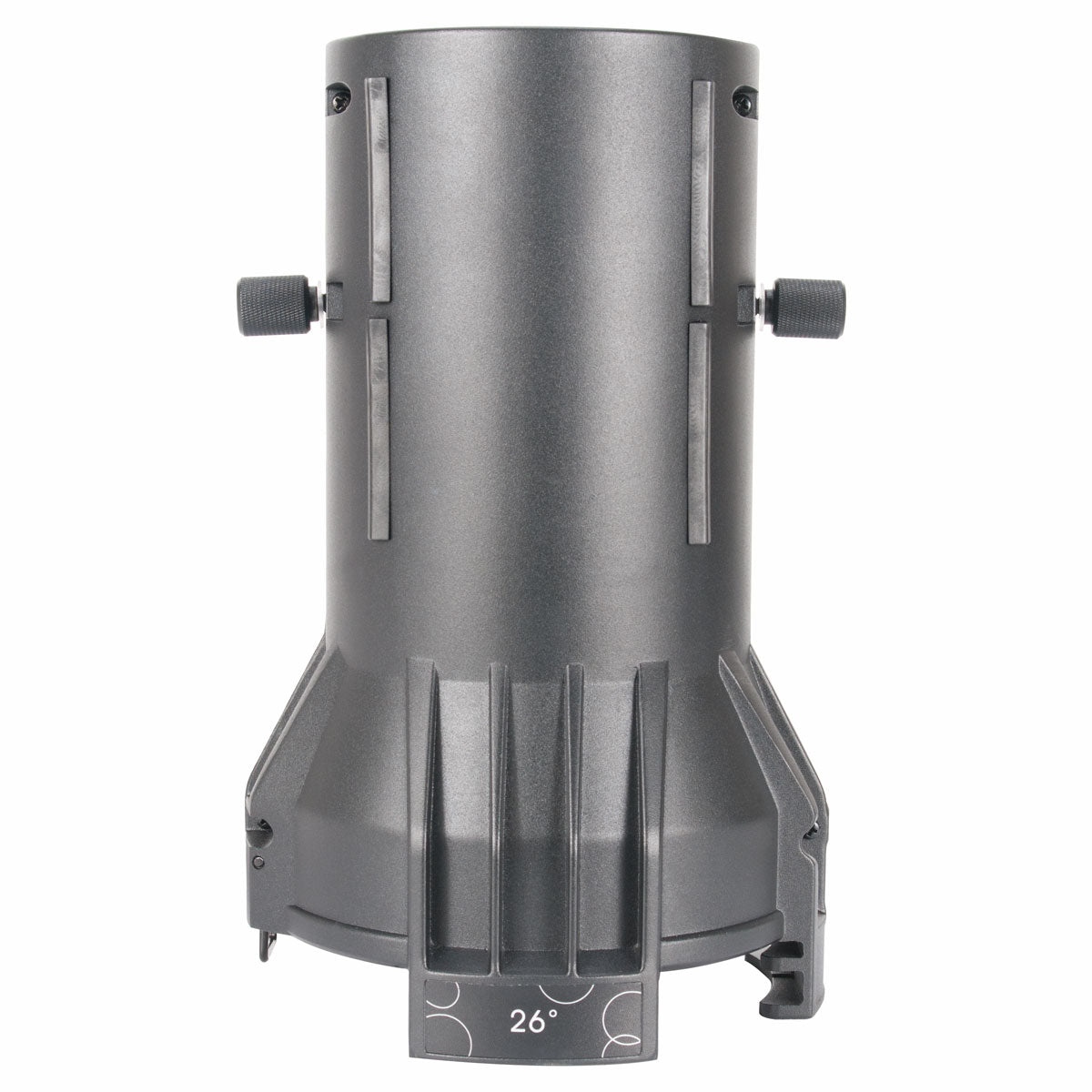 PROFILE HD 26 DEGREE LENS