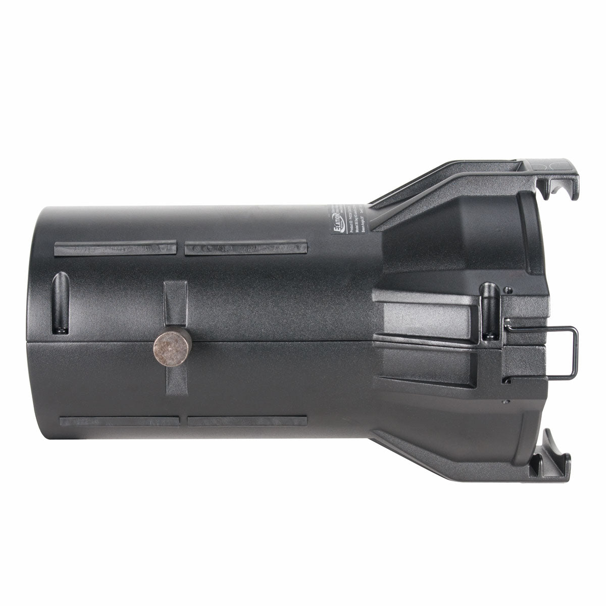 PROFILE HD 36 DEGREE LENS