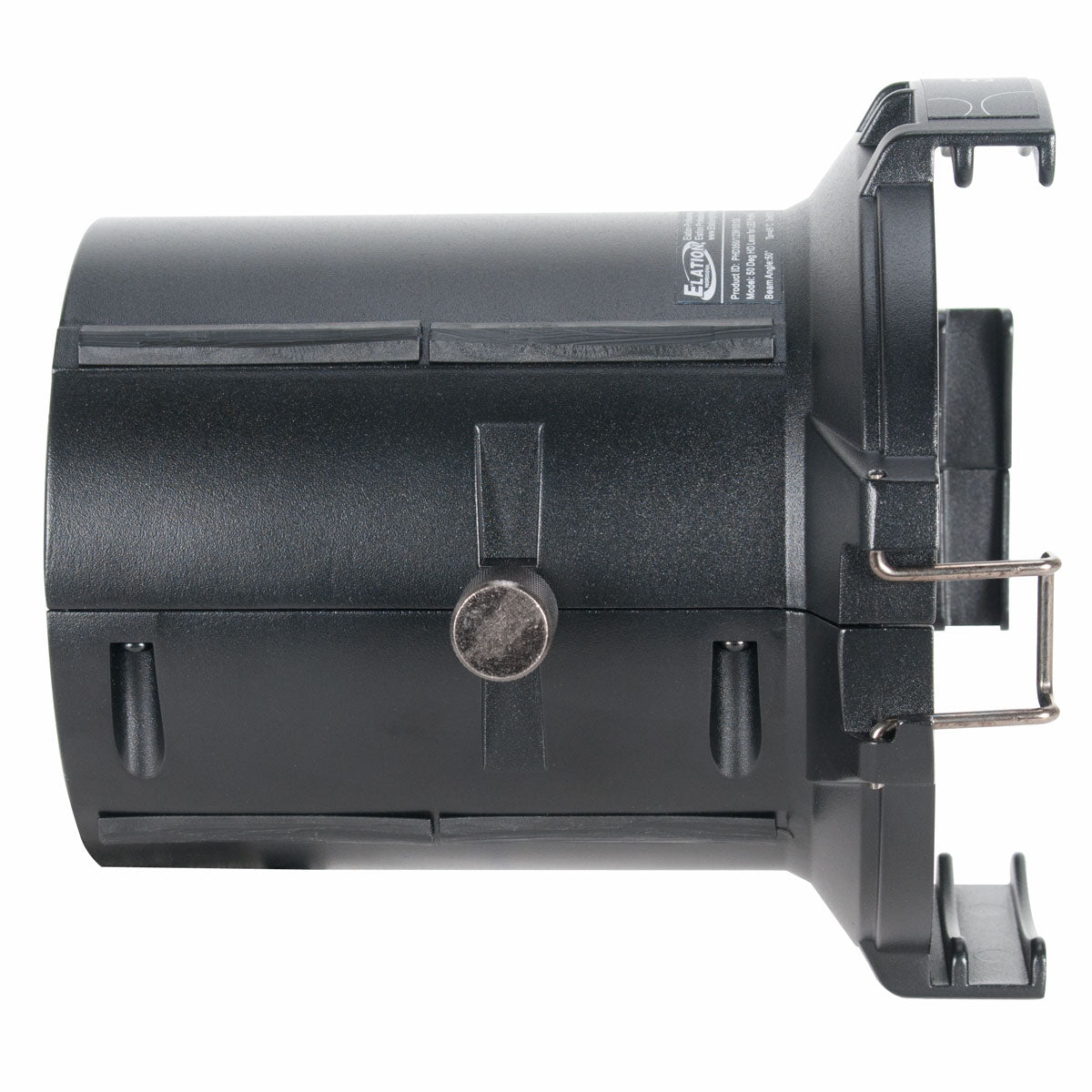 PROFILE HD 50 DEGREE LENS