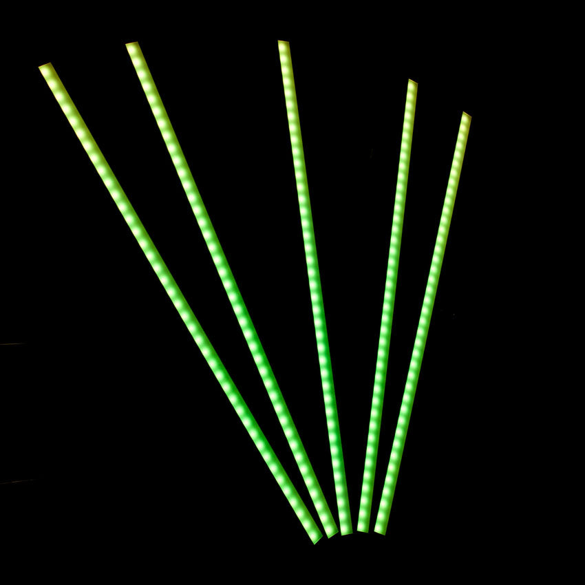 PIXEL BAR