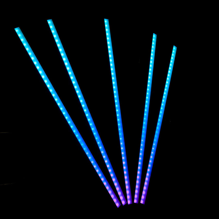 PIXEL BAR
