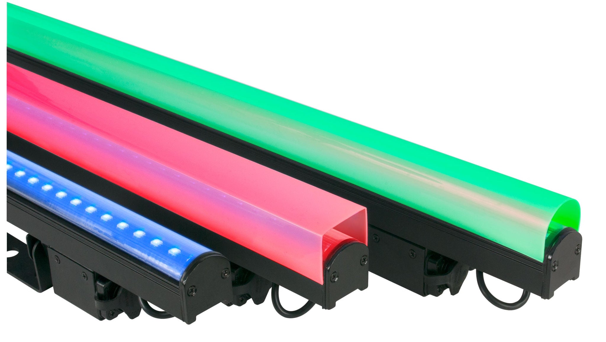 PIXEL BAR 60IP