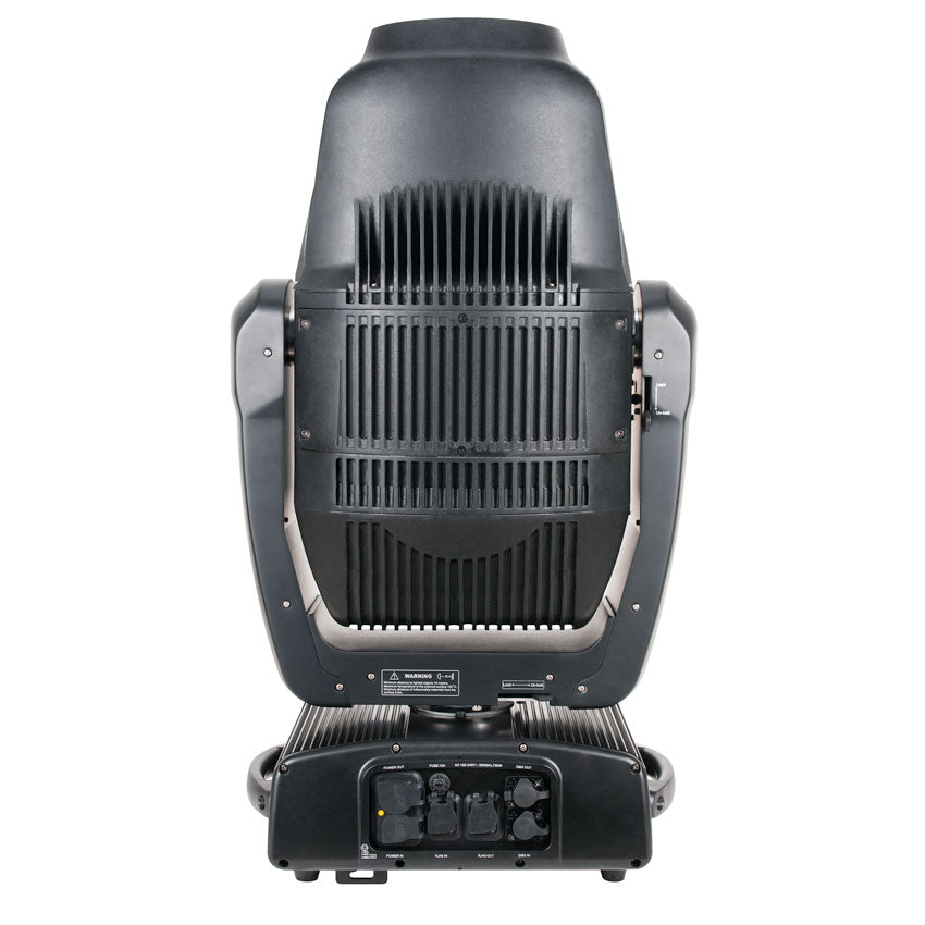 PROTEUS HYBRID FC