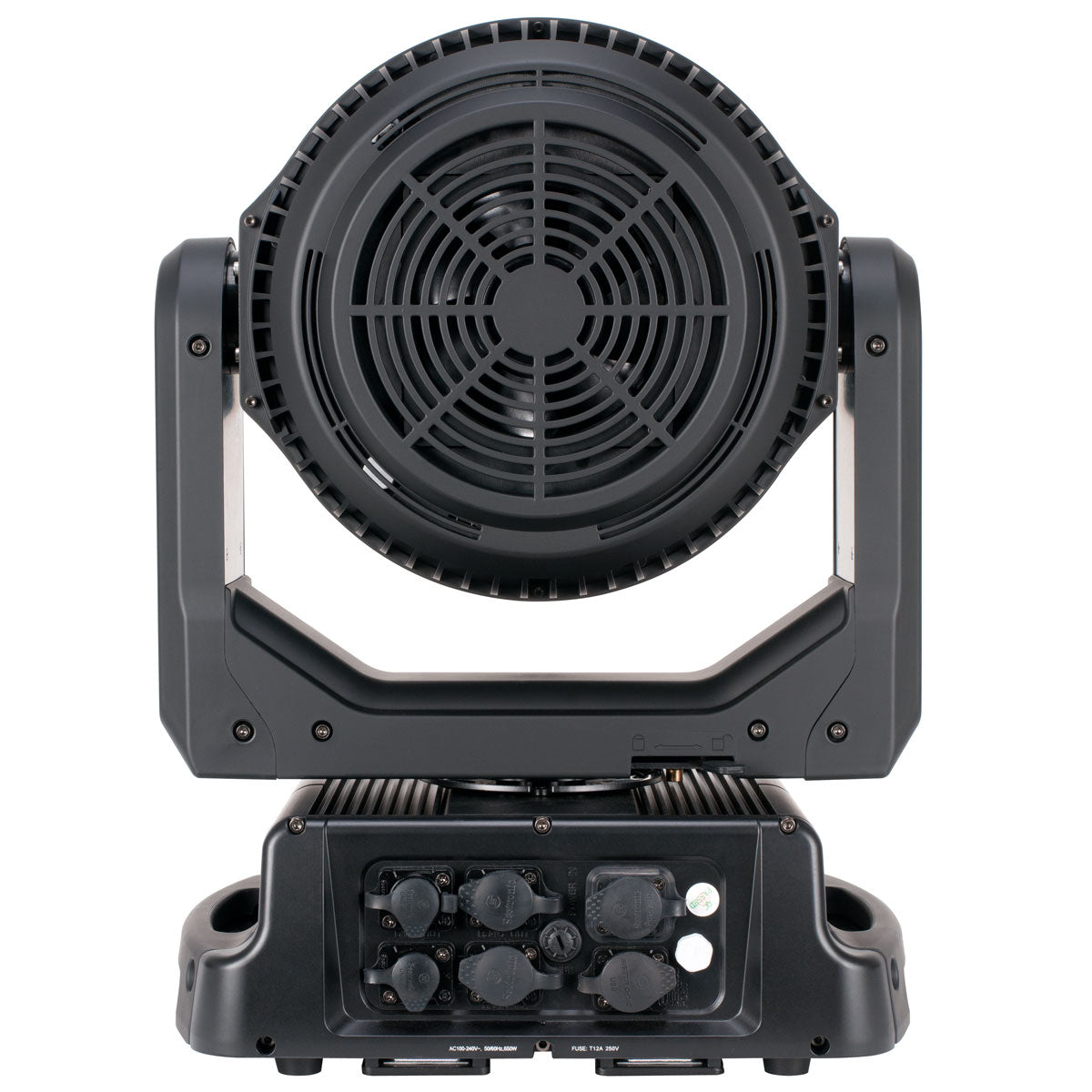 PROTEUS RAYZOR 760