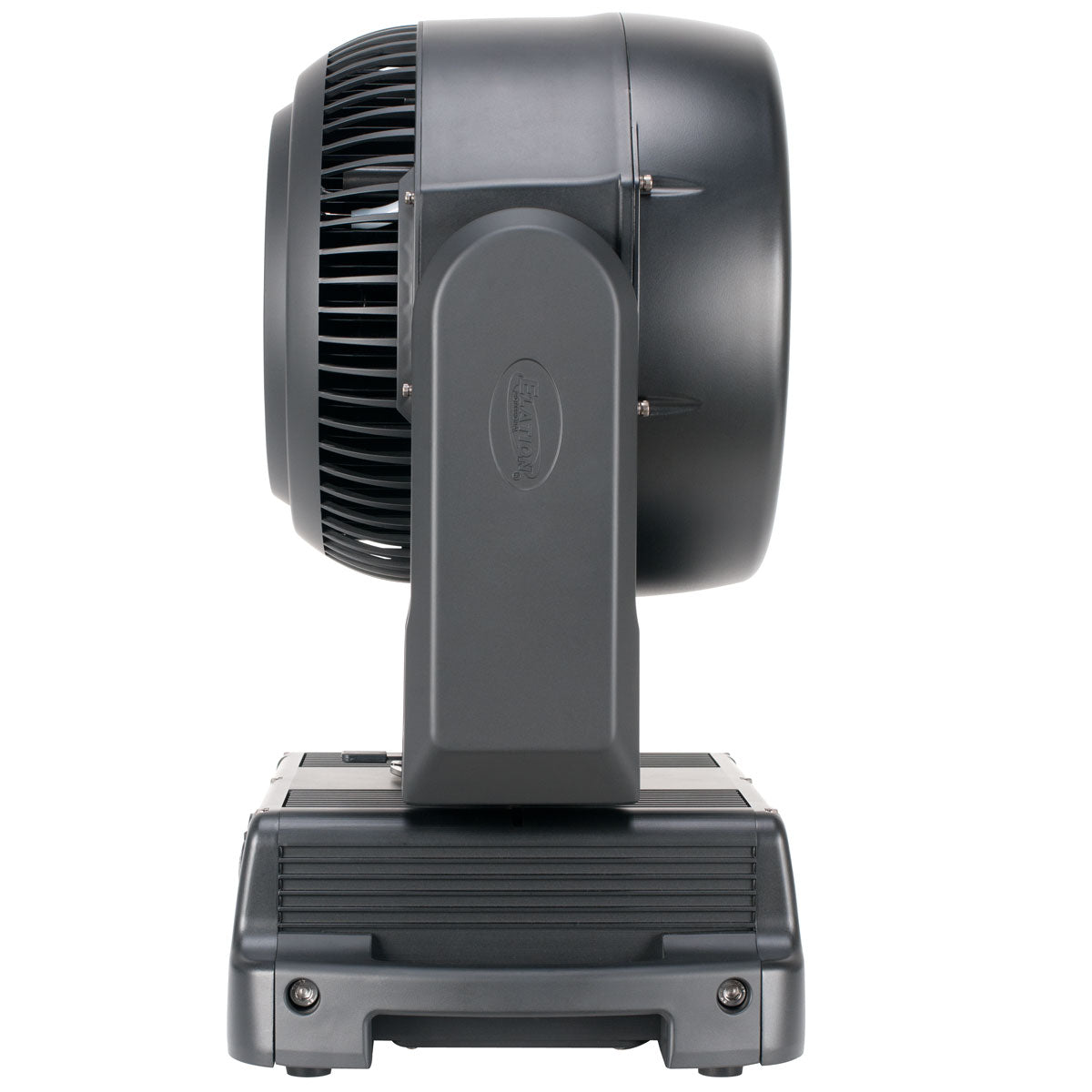PROTEUS RAYZOR 760