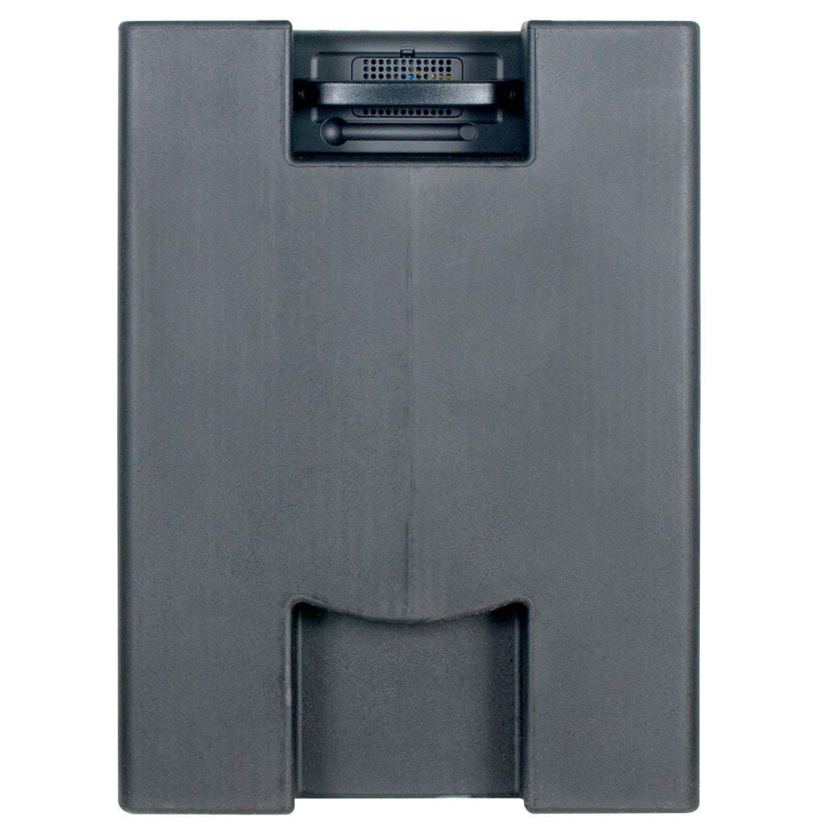 RAYZOR 760