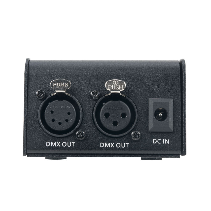 SNI SOFTWARE UPLOADER