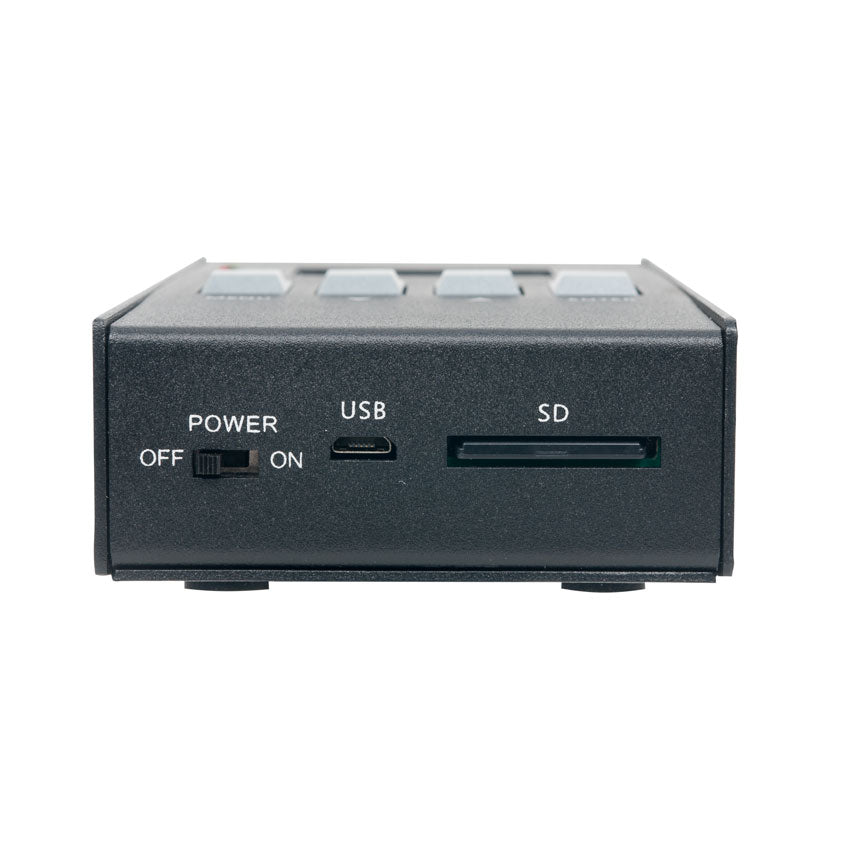 SNI SOFTWARE UPLOADER