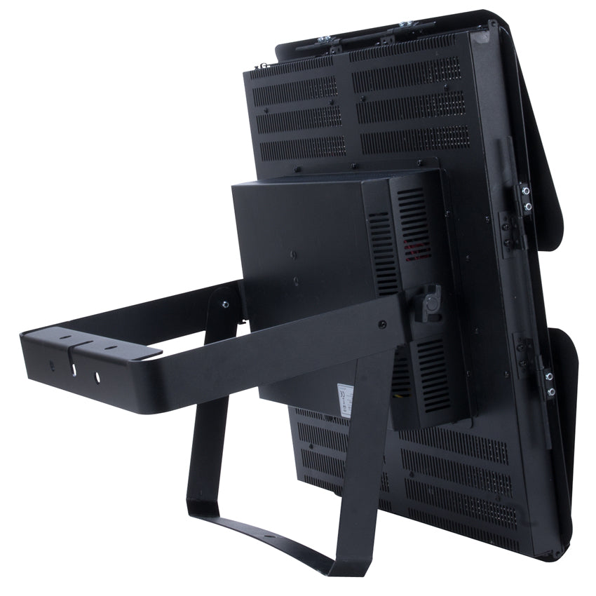 TVL4000 II