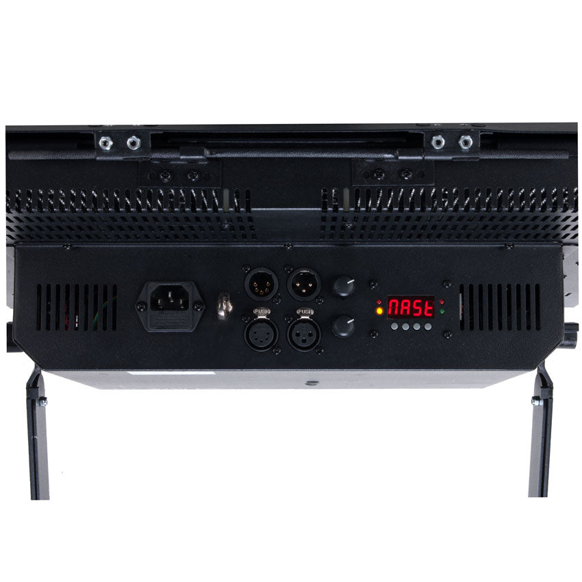TVL4000 II