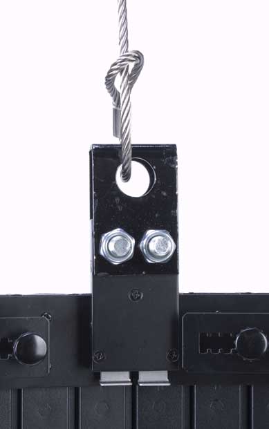 EPV15 FLEX