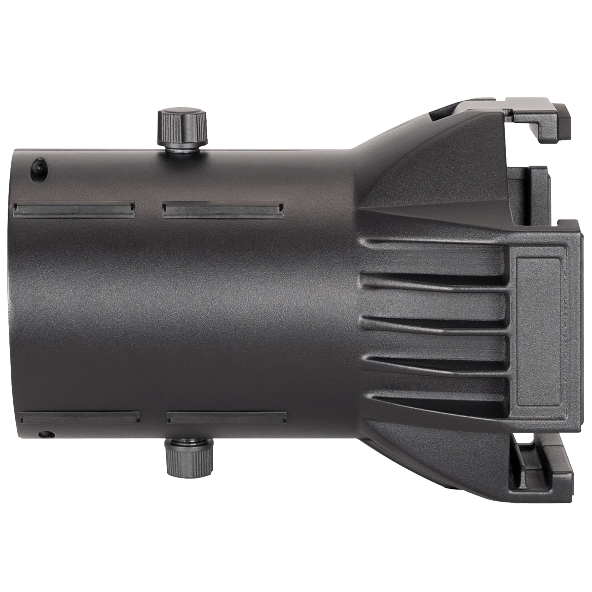 26 Degree IP Lens Tube