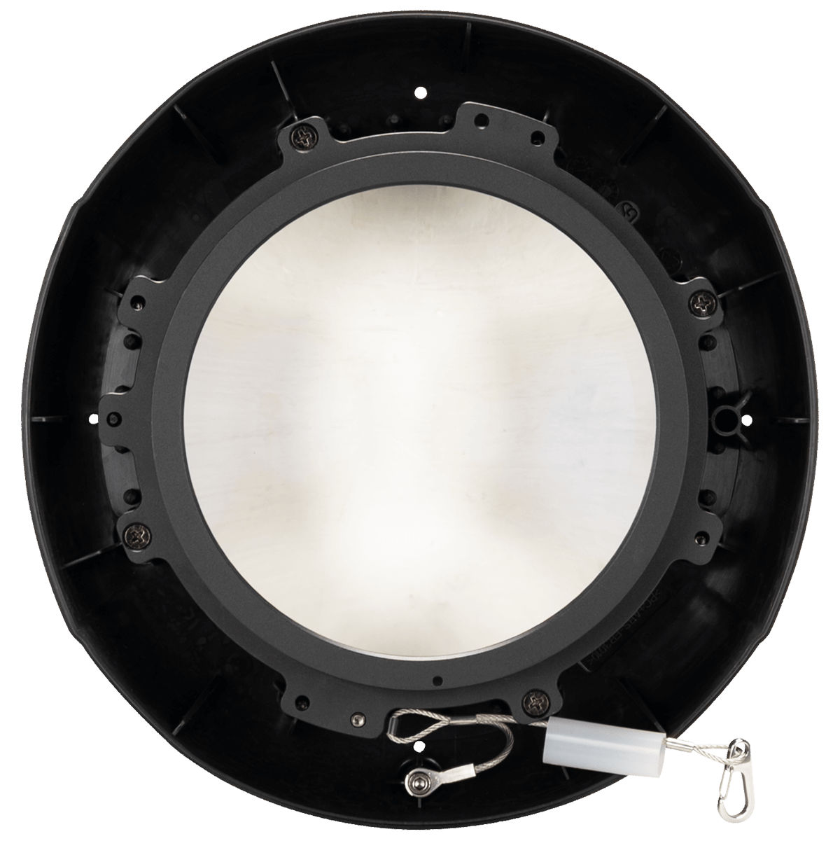 PARAGON M PC Lens