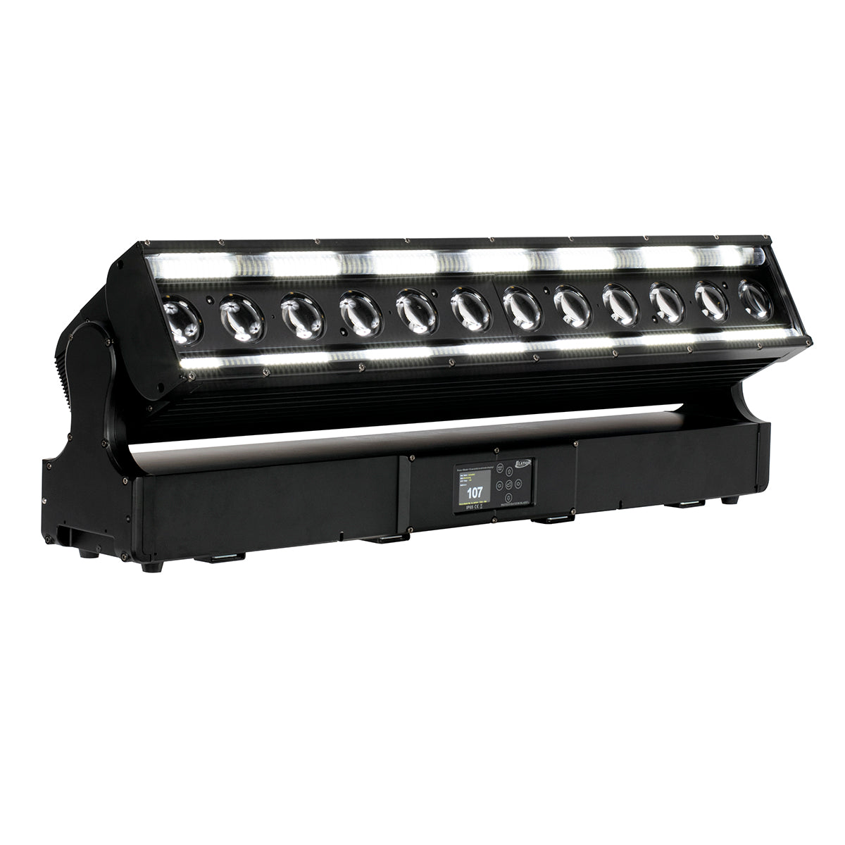 PROTEUS RAYZOR BLADE L