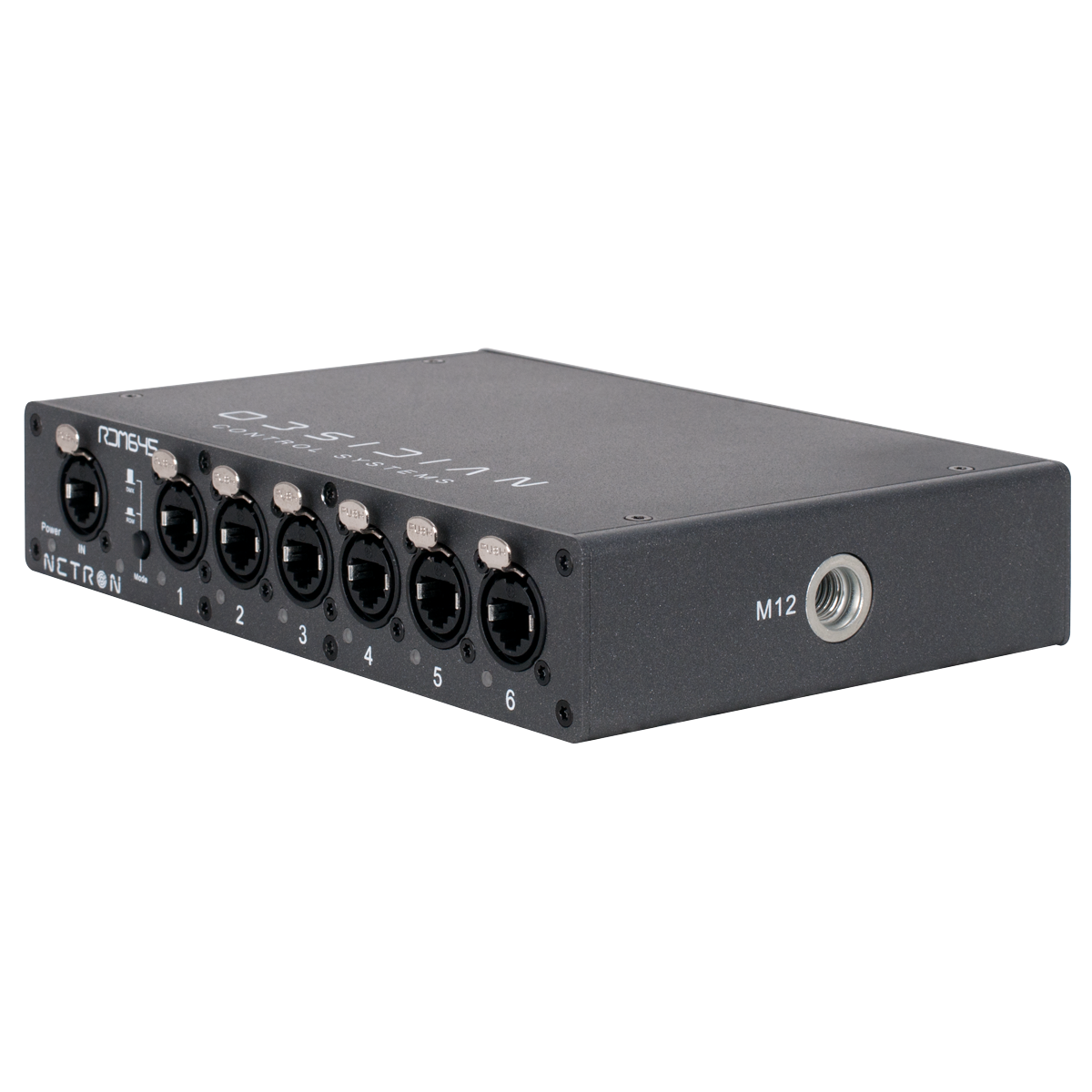 RDM 645