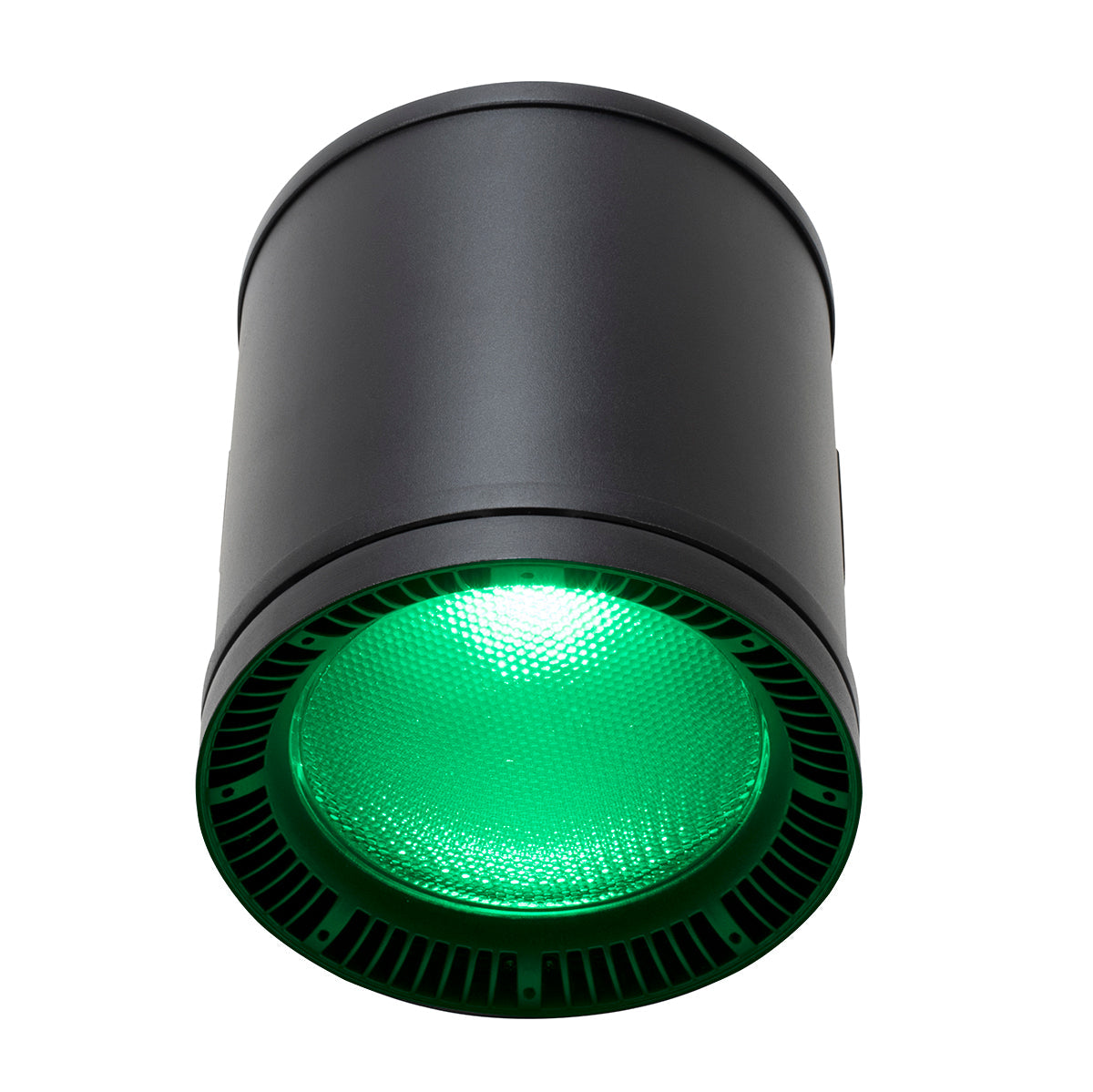 FUZE PENDANT Compact