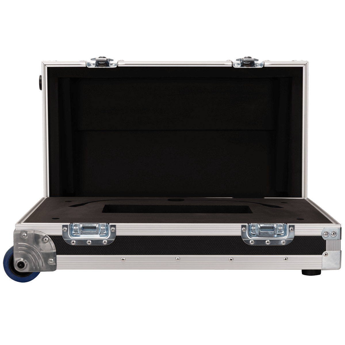 マウンテンボードNBN NX2 Touring Road Case with Handle
