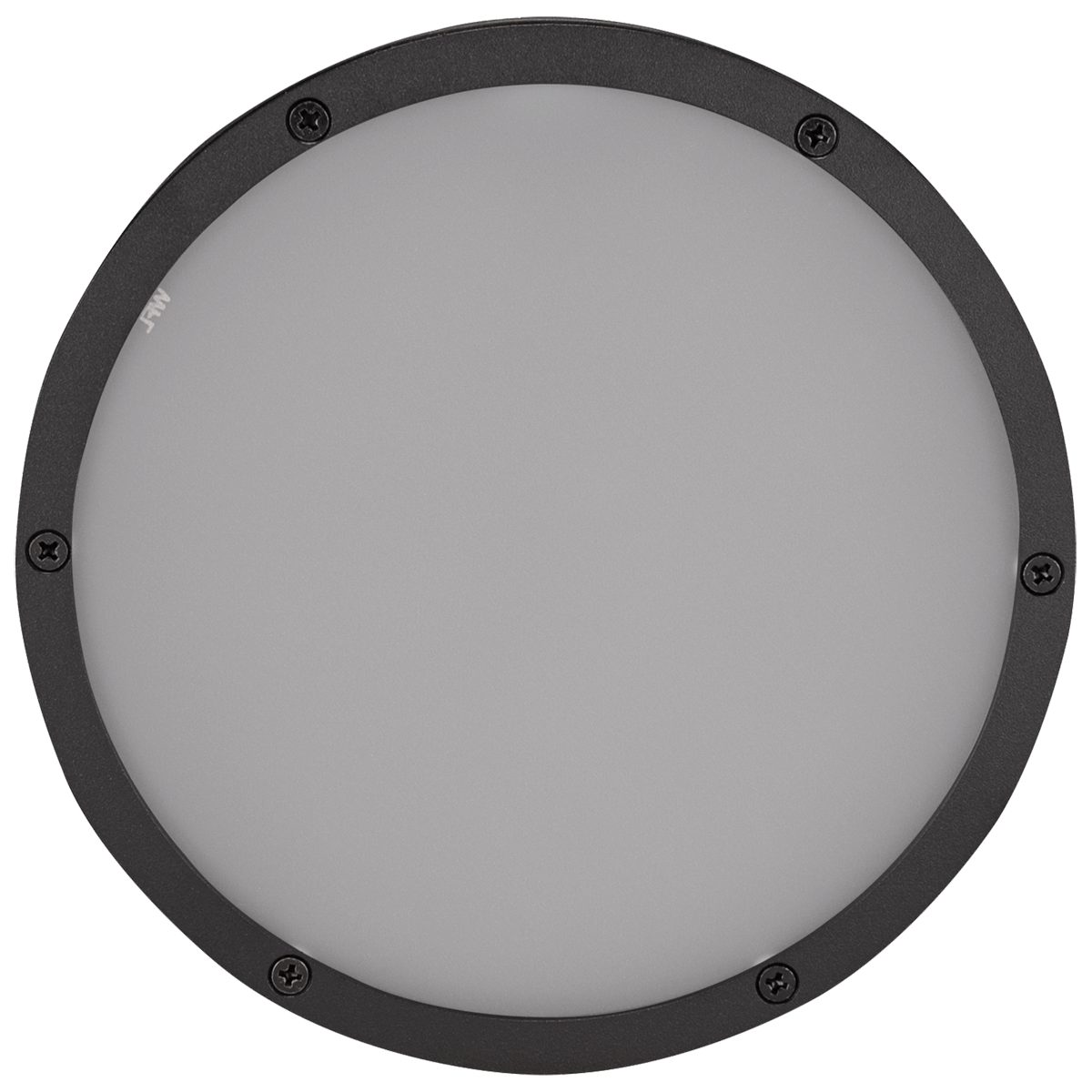 SIX+S WFL | Lenses | Diffusers | Elation Lighting