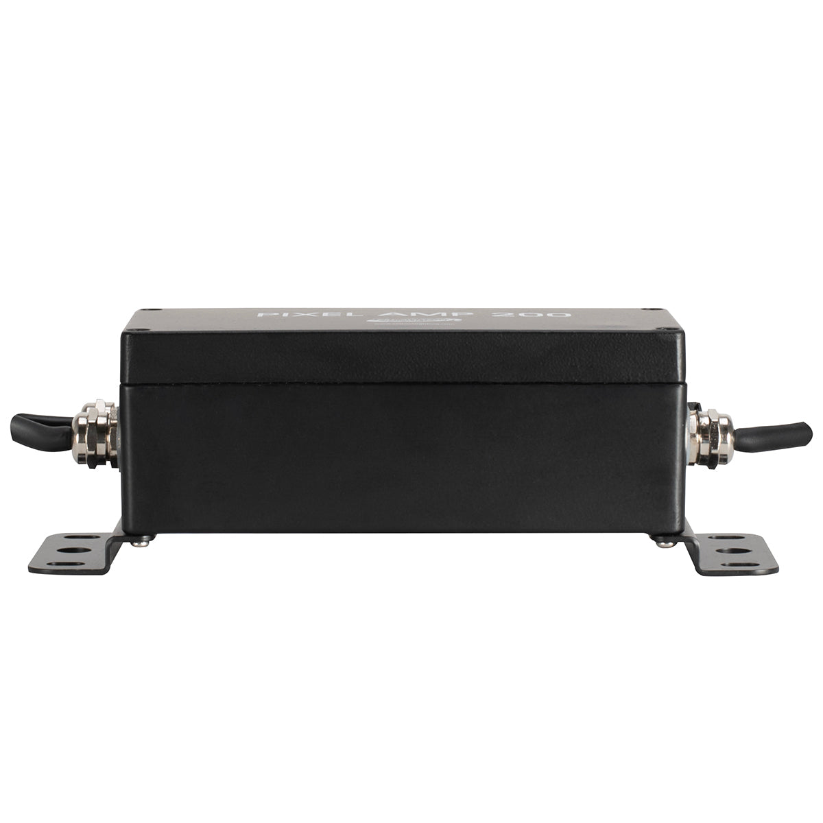 PIXEL AMP 200