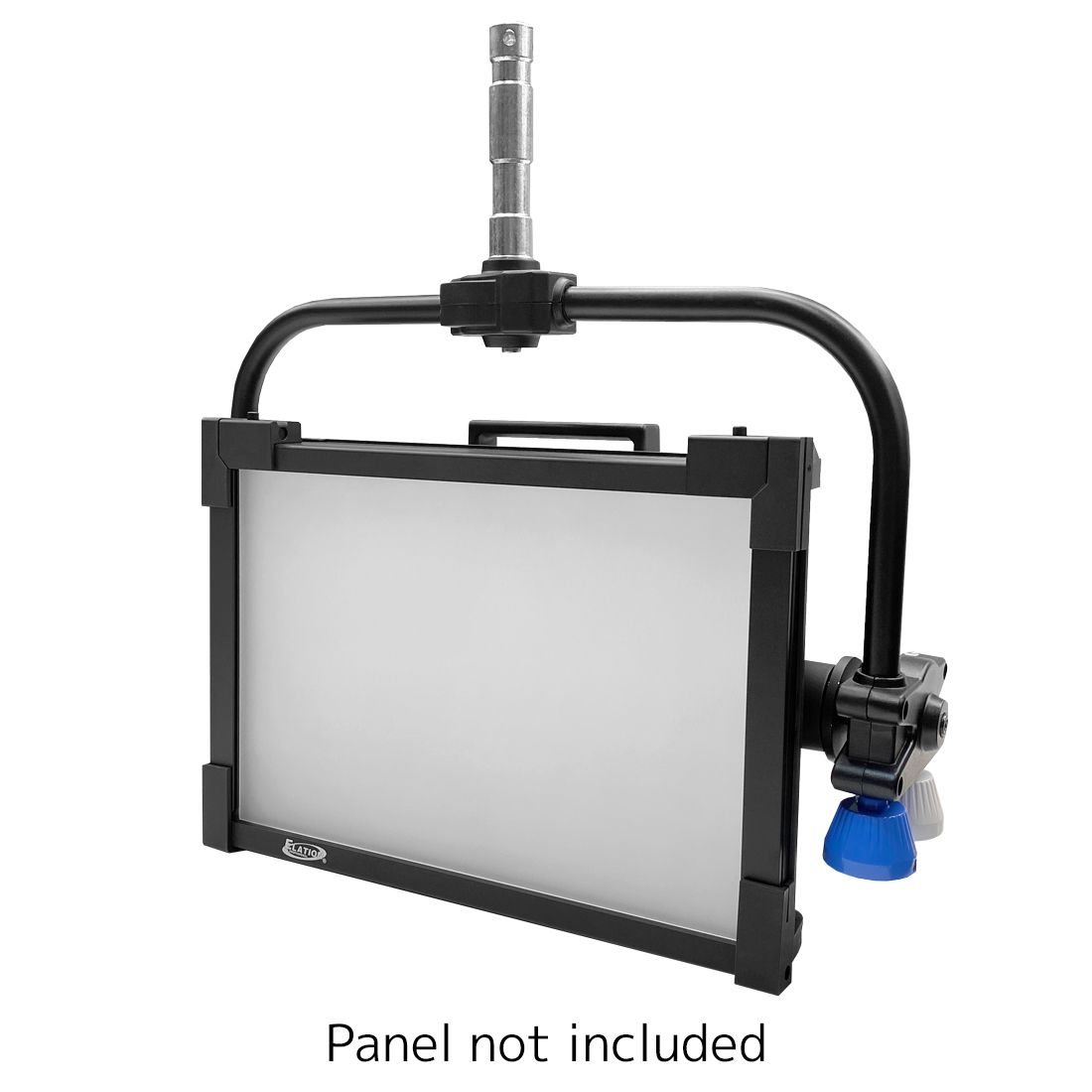 KL PANEL PO Bracket