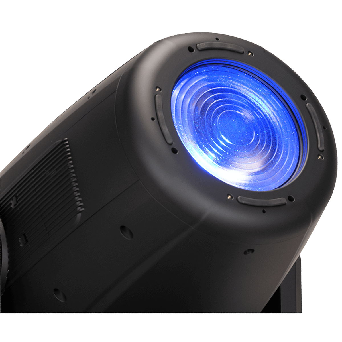 PARAGON M Fresnel Lens