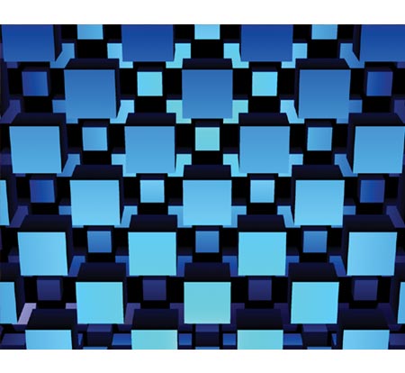 SD3D Media Generator