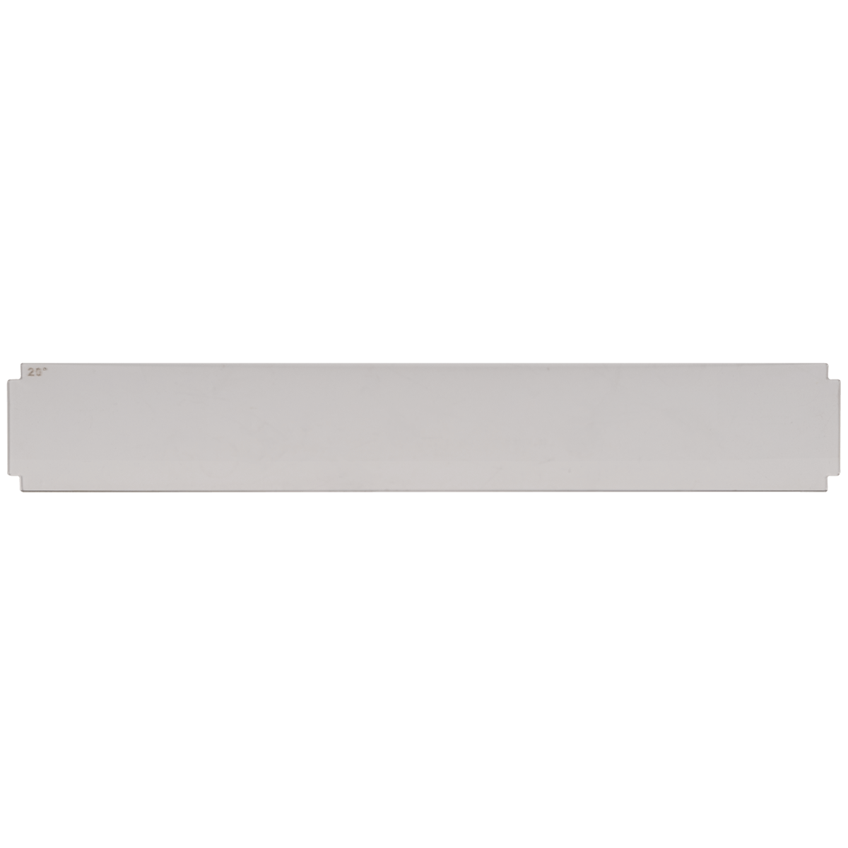 BAR S NSP