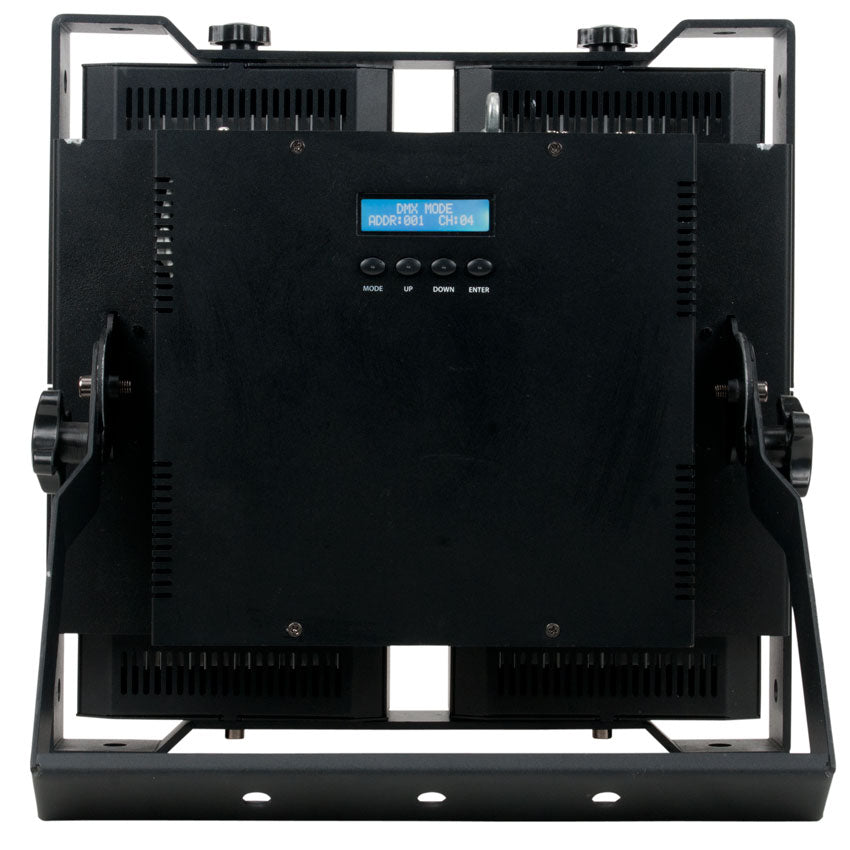 CUEPIX Blinder WW4