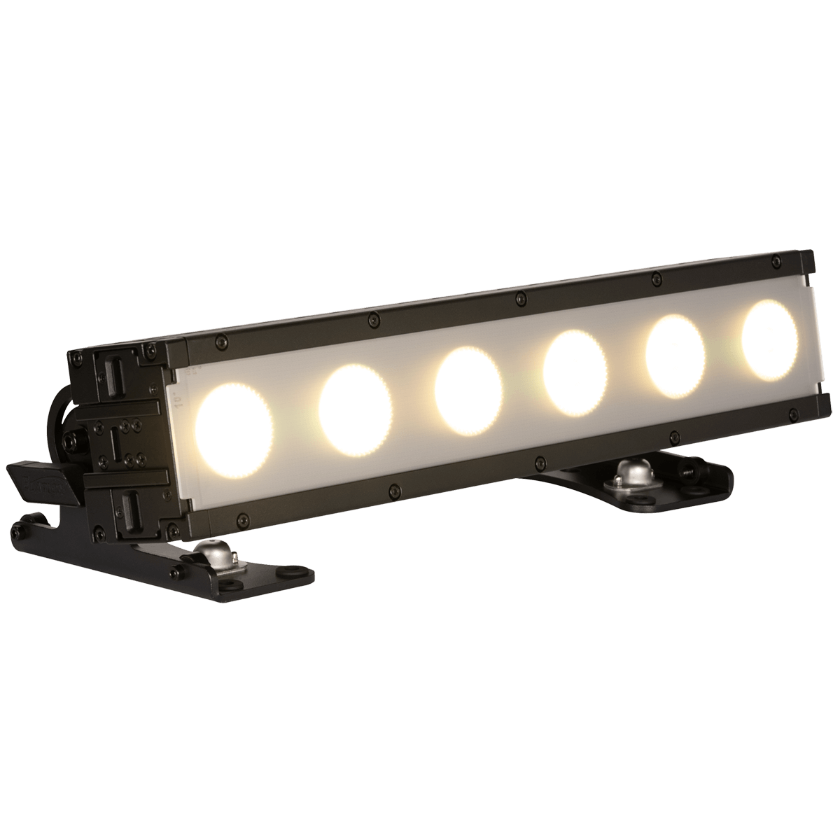 BAR S L1060