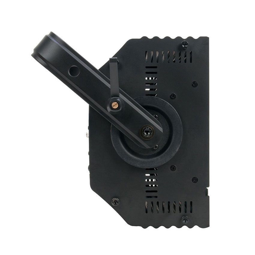 Protron 3K LED Strobe